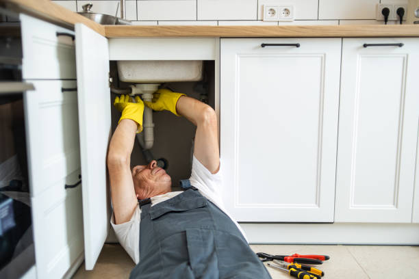 Best Boilers & Radiators  in Ashaway, RI