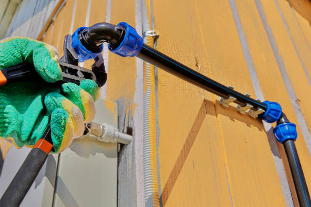 Best Plumbing Services Near Me  in Ashaway, RI